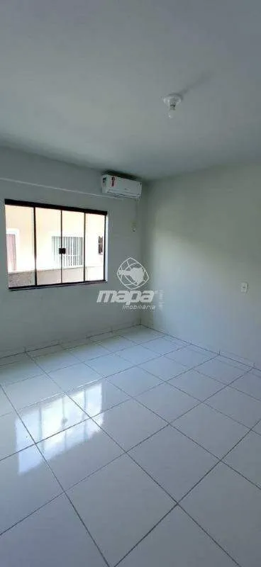 Casa à venda em Indaial - Estrada das Areias, 360m de terreno — foto 6