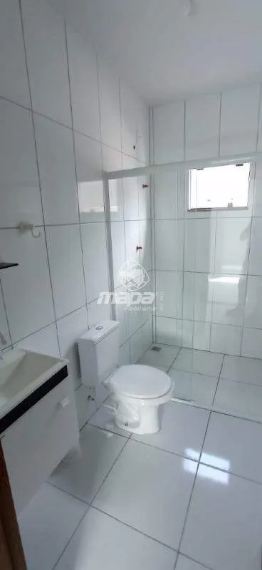 Casa à venda em Indaial - Estrada das Areias, 360m de terreno — foto 7