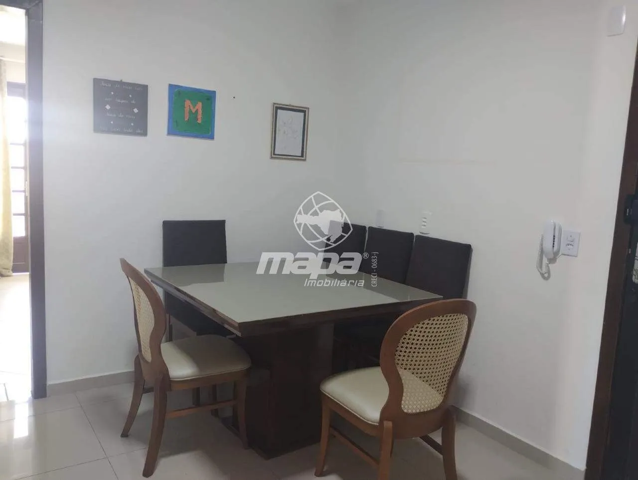 Apartamento 2 Dormitórios à Venda em Indaial (Nações) - Aceita Financiamento - foto 1