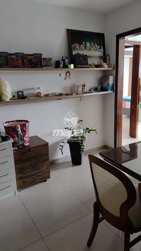 Apartamento 2 Dormitórios à Venda em Indaial (Nações) - Aceita Financiamento — foto 4