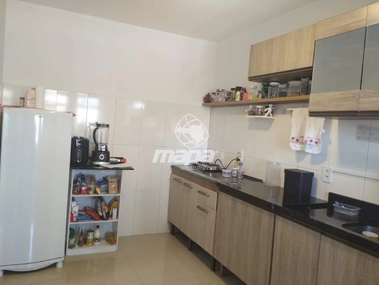 Apartamento 2 Dormitórios à Venda em Indaial (Nações) - Aceita Financiamento — foto 6