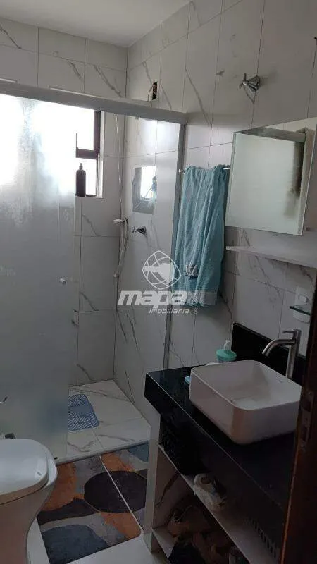 Apartamento 2 Dormitórios à Venda em Indaial (Nações) - Aceita Financiamento — foto 7