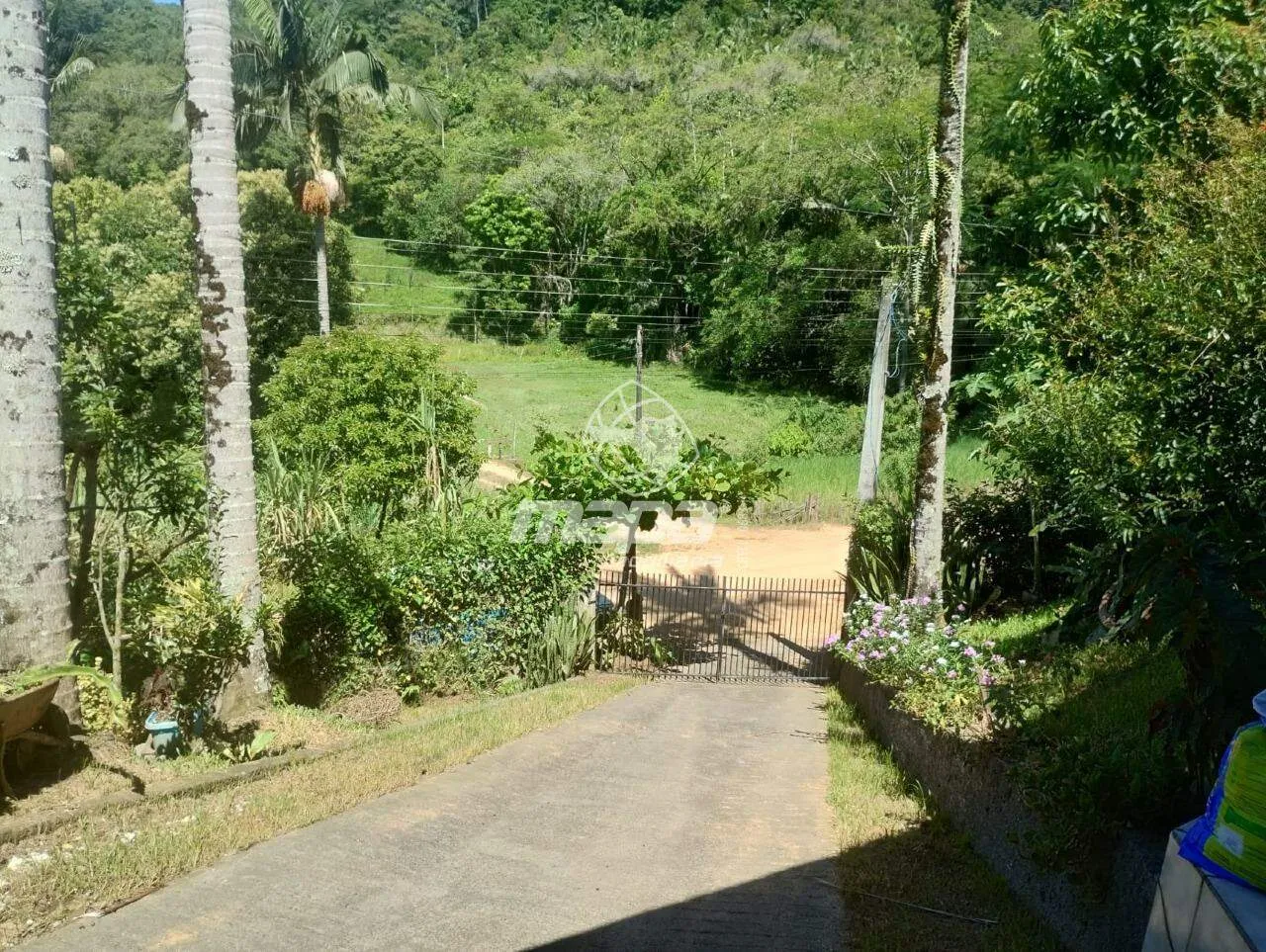 Casa Residencial com 3 Quartos em Indaial (Estrada das Areias) - Financiamento Disponível — foto 2