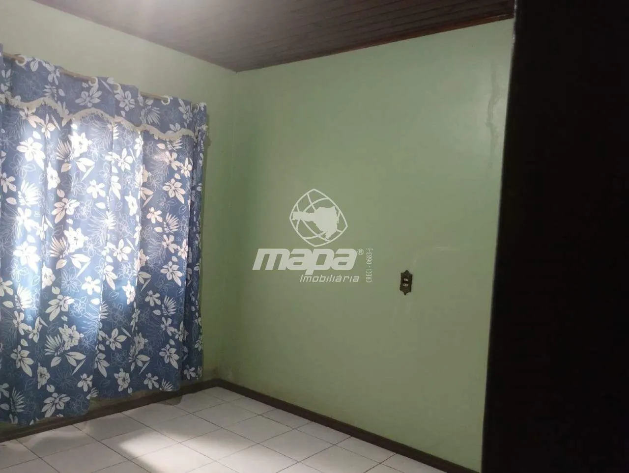 Casa Residencial com 3 Quartos em Indaial (Estrada das Areias) - Financiamento Disponível — foto 5