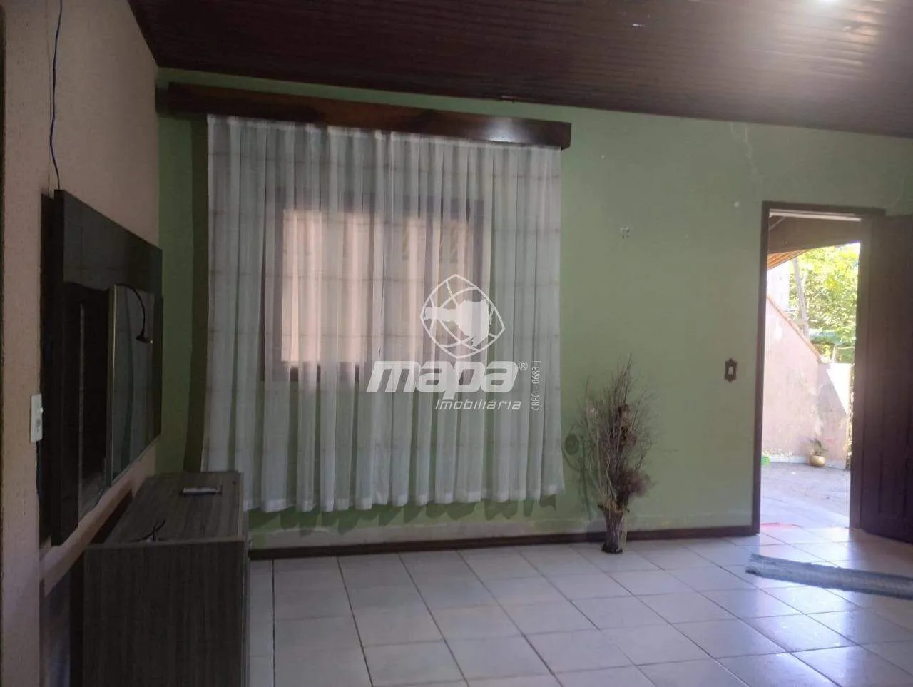 Casa Residencial com 3 Quartos em Indaial (Estrada das Areias) - Financiamento Disponível — foto 6