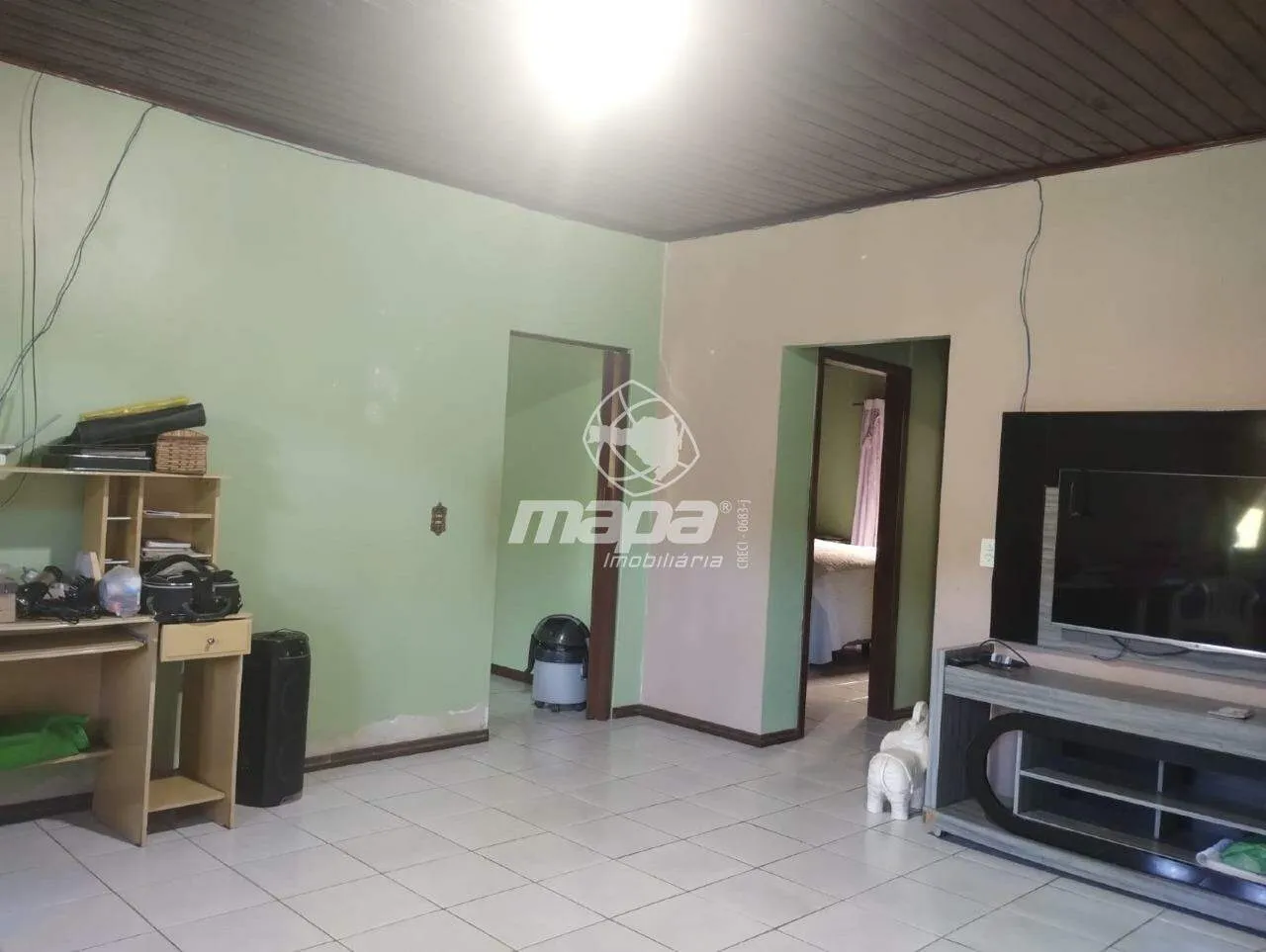 Casa Residencial com 3 Quartos em Indaial (Estrada das Areias) - Financiamento Disponível — foto 7