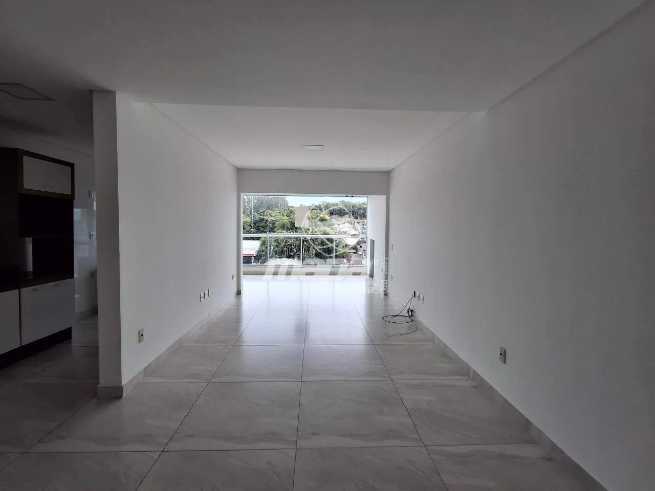 Apartamento Exclusivo com 3 Quartos, 2 Vagas - Indaial/Estados — foto 3