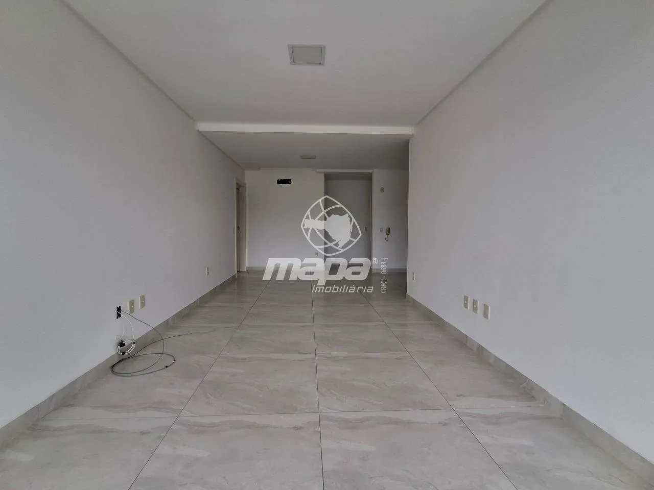 Apartamento Exclusivo com 3 Quartos, 2 Vagas - Indaial/Estados — foto 4