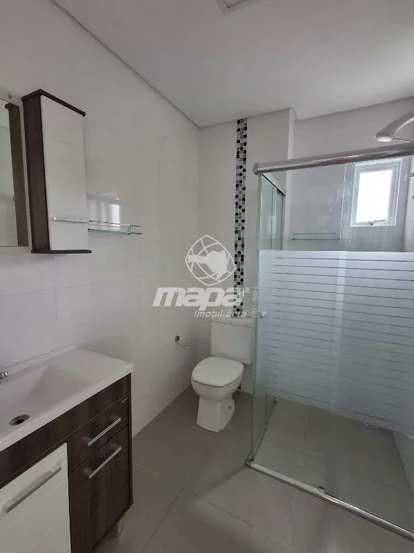 Apartamento Exclusivo com 3 Quartos, 2 Vagas - Indaial/Estados — foto 6