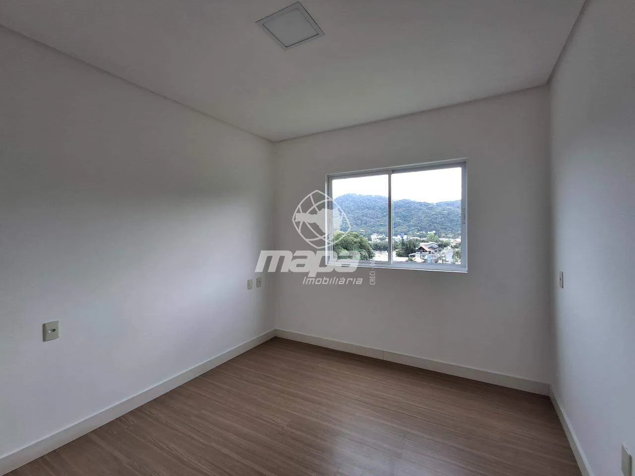 Apartamento Exclusivo com 3 Quartos, 2 Vagas - Indaial/Estados — foto 7