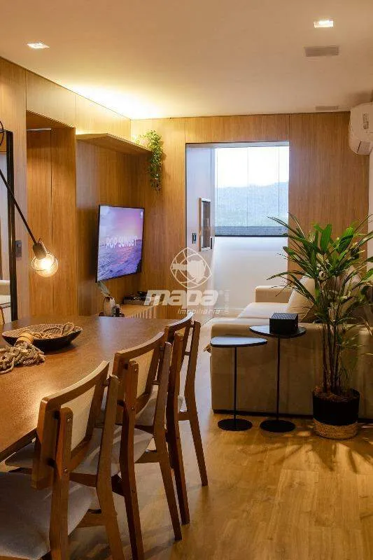 Um imóvel onde cada detalhe foi pensado para elevar o seu estilo de vida. — foto 7