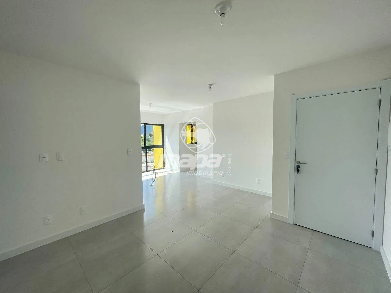 Apartamento 2 Quartos com Suíte em Indaial (Rio Morto) - Venda 370.000 — foto 7