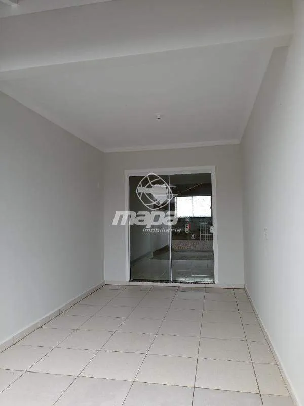 Casa à venda, 2 quartos, 1 vaga, Estrada das Areias - Indaial/SC — foto 3