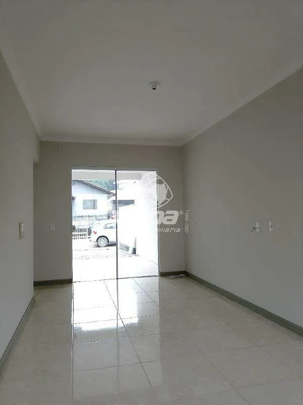 Casa à venda, 2 quartos, 1 vaga, Estrada das Areias - Indaial/SC — foto 4