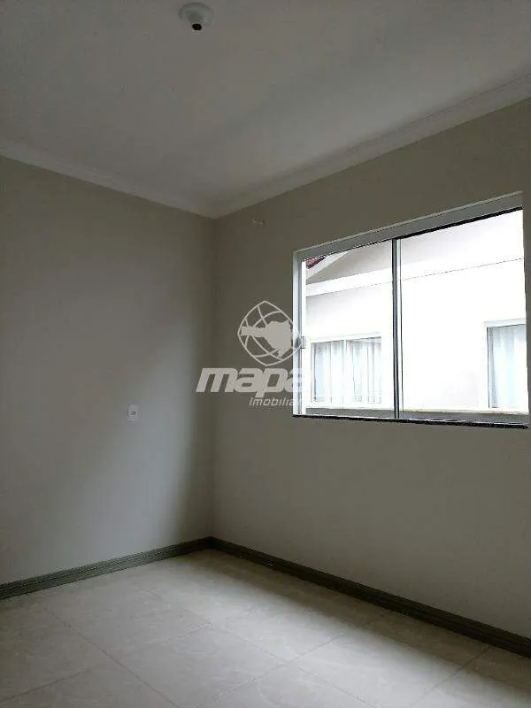 Casa à venda, 2 quartos, 1 vaga, Estrada das Areias - Indaial/SC — foto 5