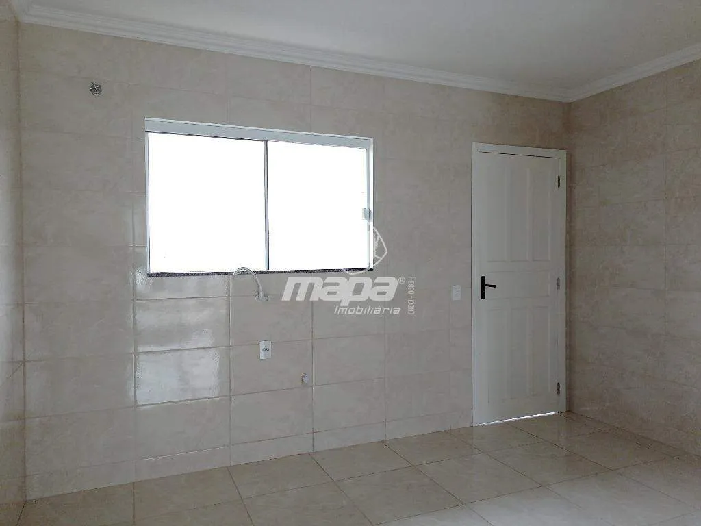 Casa à venda, 2 quartos, 1 vaga, Estrada das Areias - Indaial/SC — foto 6