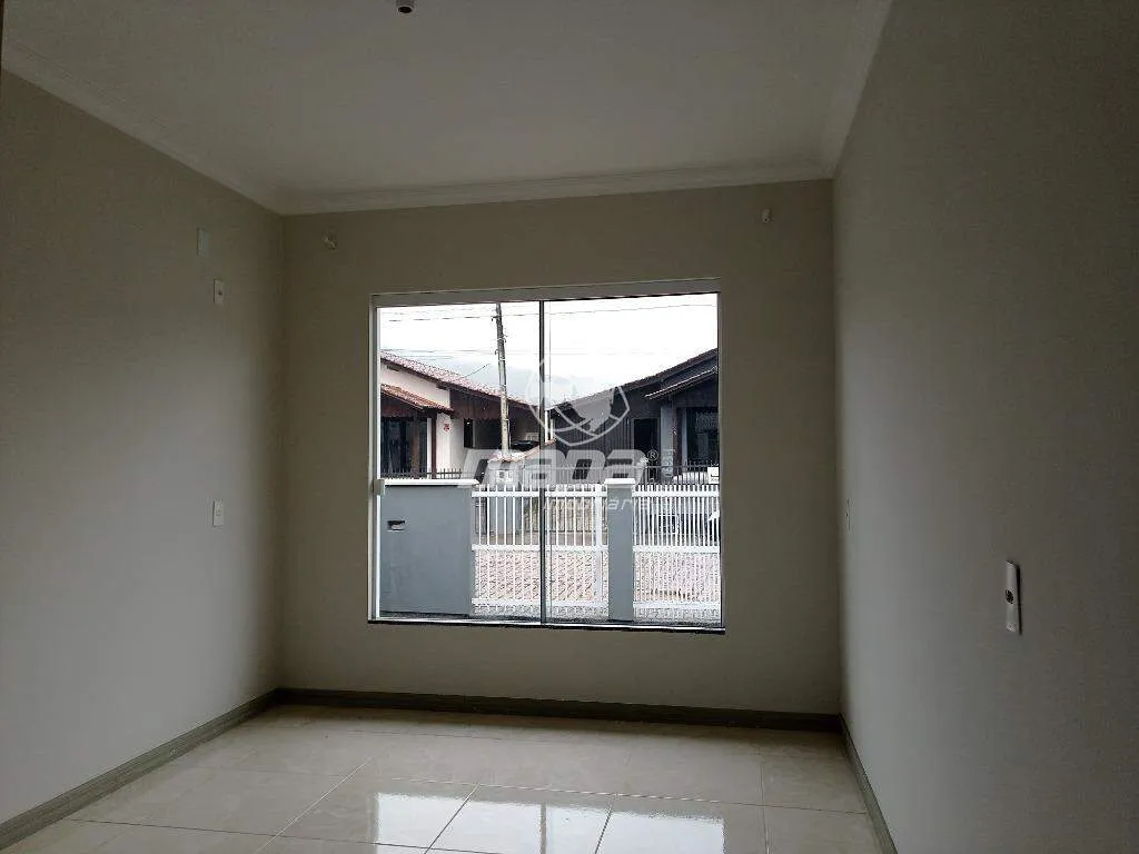 Casa à venda, 2 quartos, 1 vaga, Estrada das Areias - Indaial/SC — foto 7