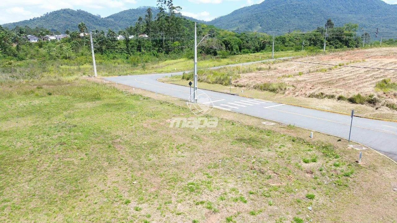 Terrenos em loteamento novo — foto 2