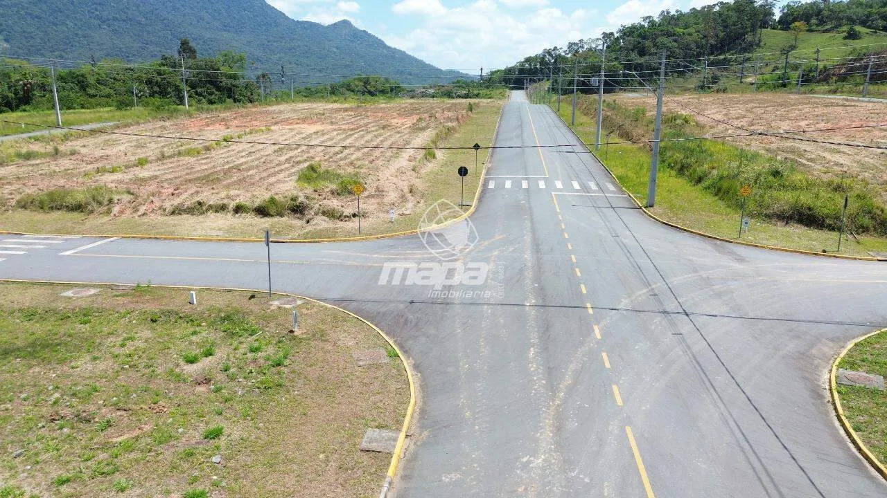 Terrenos em loteamento novo — foto 3