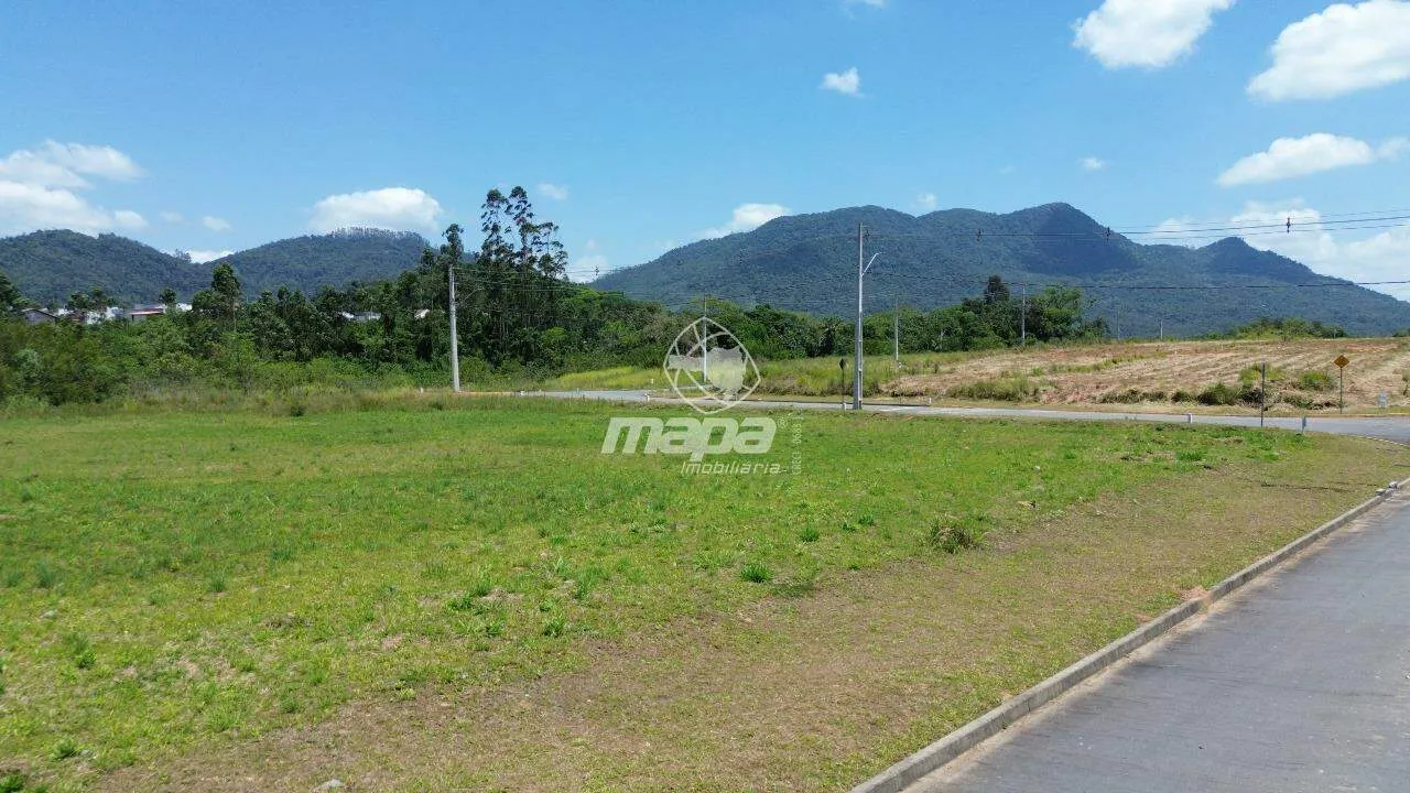 Terrenos em loteamento novo — foto 4