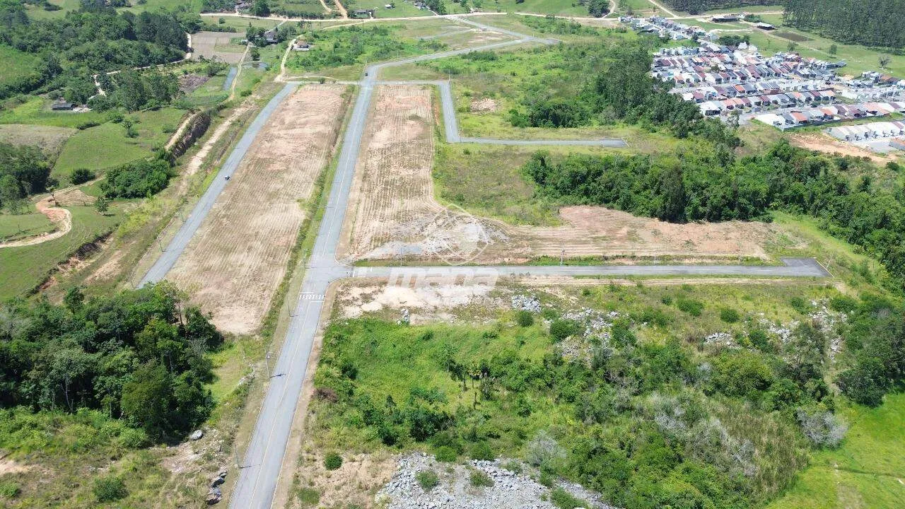 Terrenos em loteamento novo — foto 5