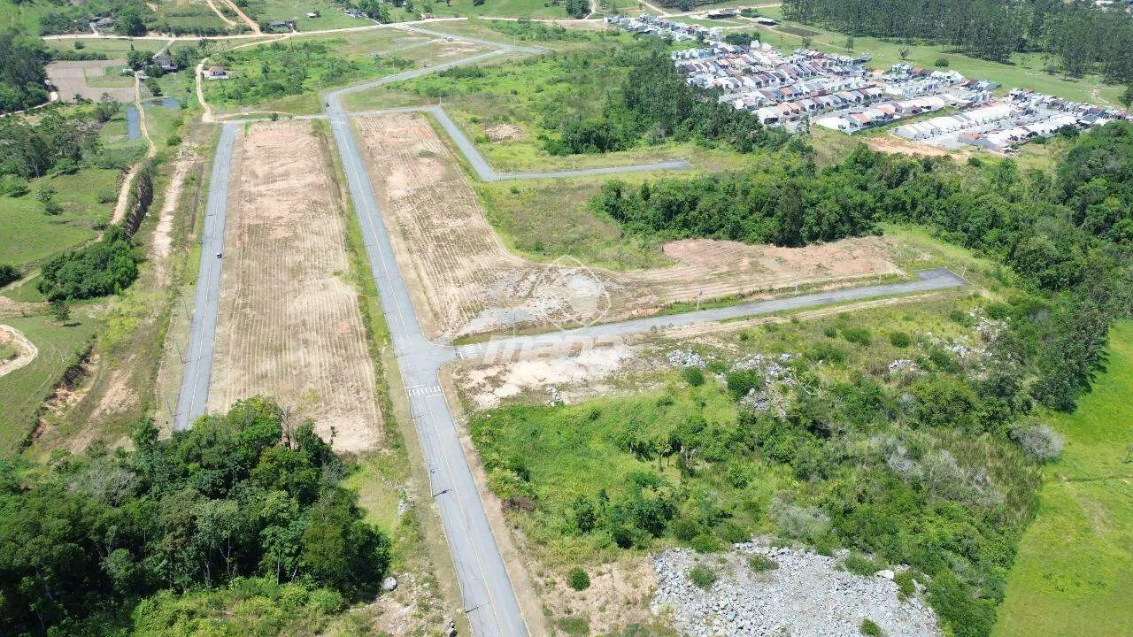 Terrenos em loteamento novo — foto 6