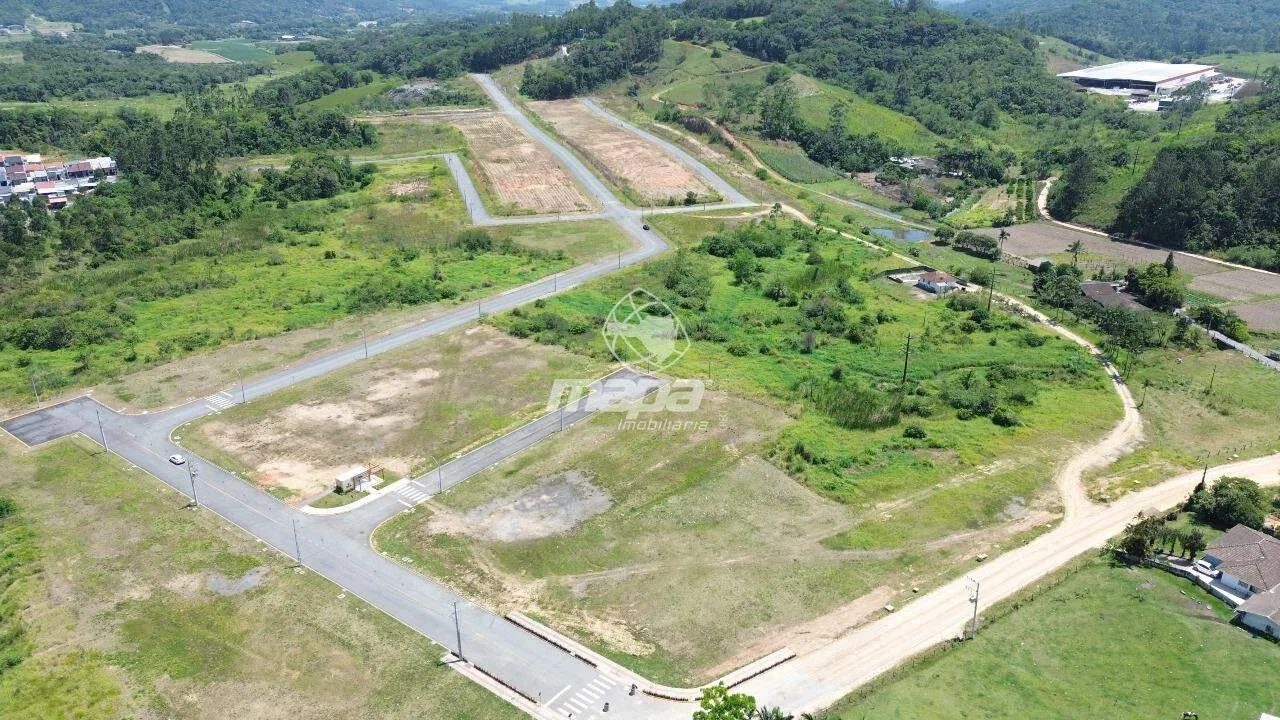 Terrenos em loteamento novo — foto 7