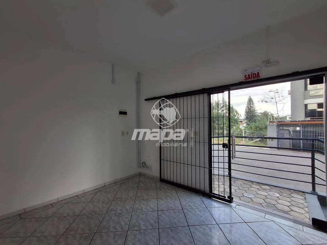 Sala Comercial para locação no Centro! — foto 2