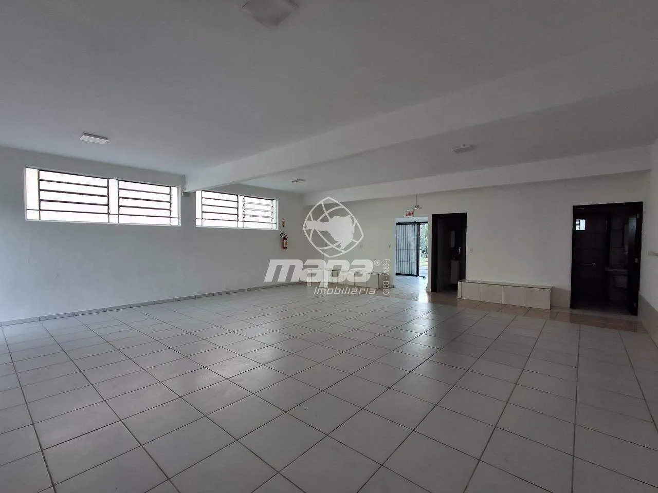 Sala Comercial para locação no Centro! — foto 3