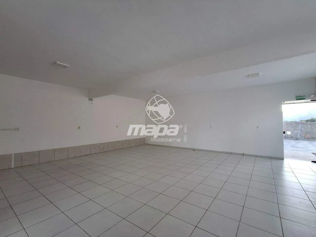 Sala Comercial para locação no Centro! — foto 4