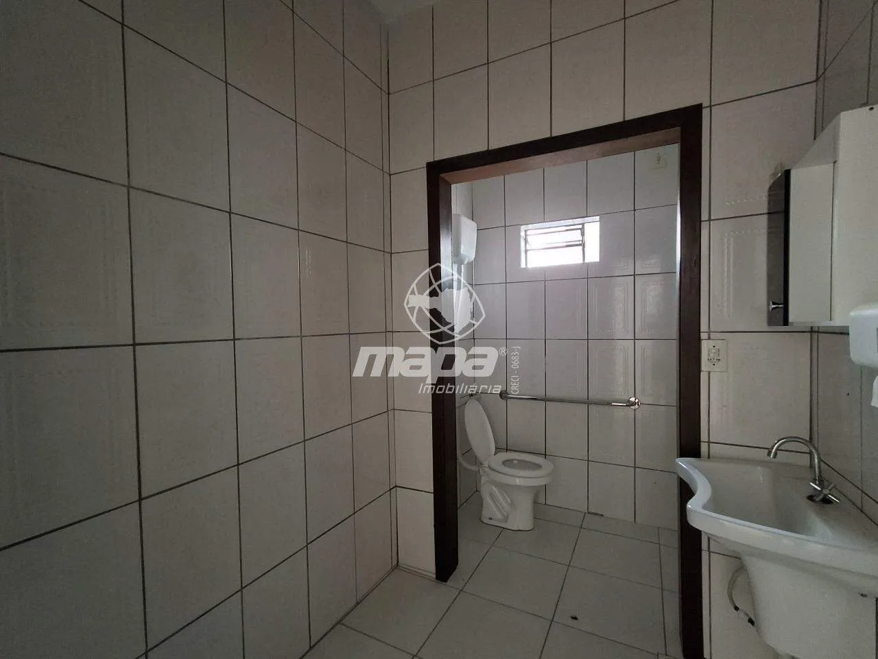 Sala Comercial para locação no Centro! — foto 5