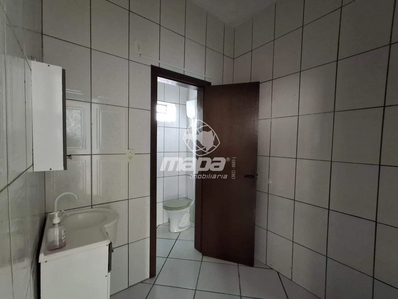 Sala Comercial para locação no Centro! — foto 6