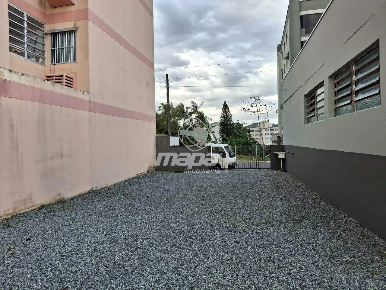 Sala Comercial para locação no Centro! — foto 7