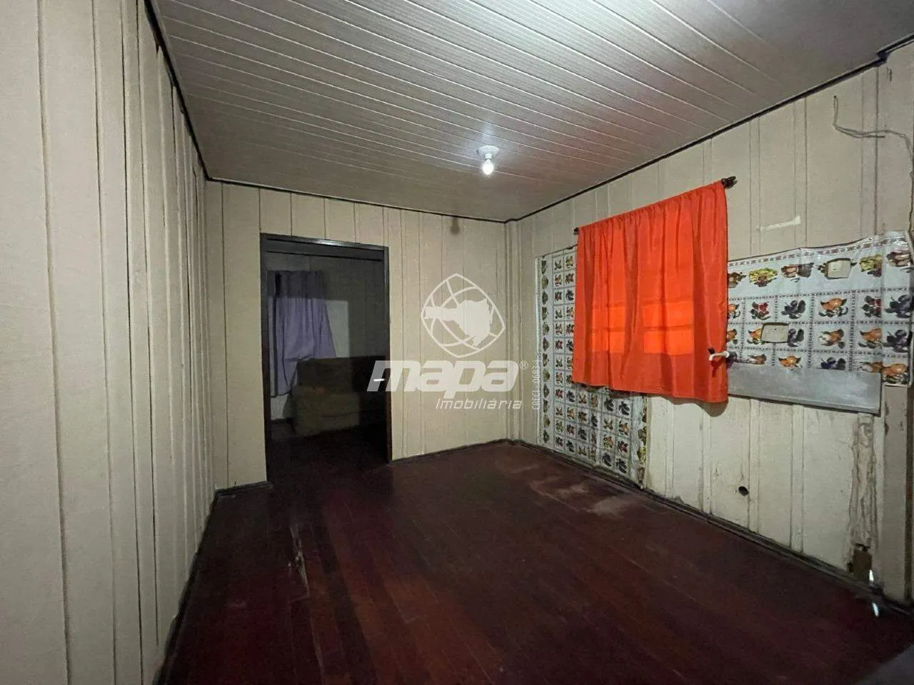 Casa para locação em Rodeio — foto 2