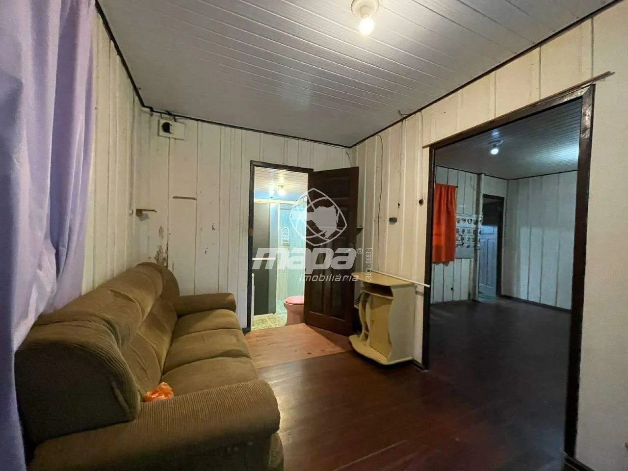 Casa para locação em Rodeio — foto 3