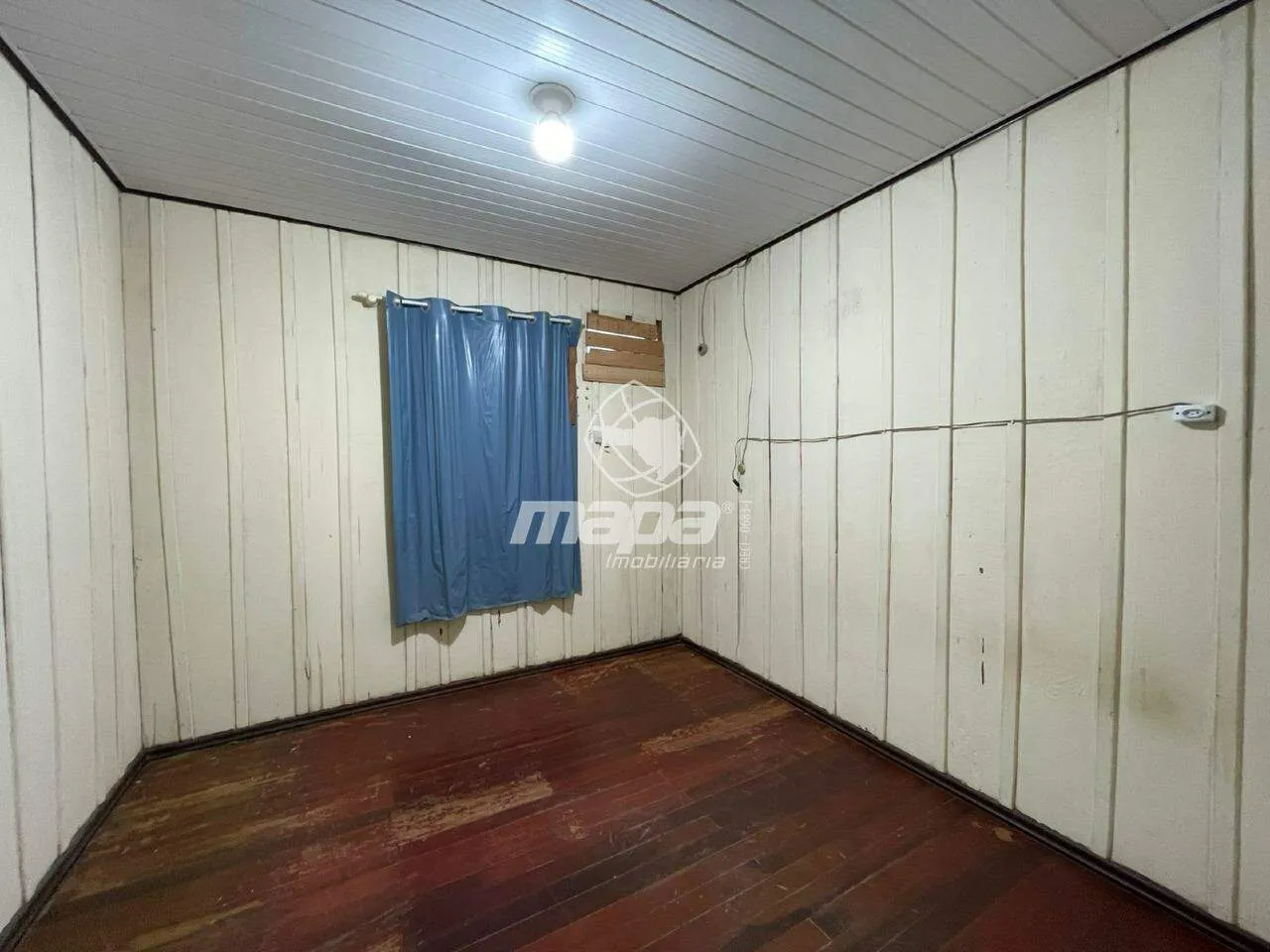 Casa para locação em Rodeio — foto 5