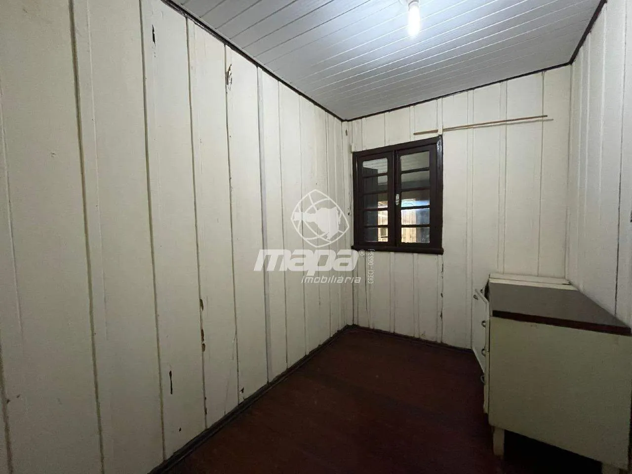 Casa para locação em Rodeio — foto 6