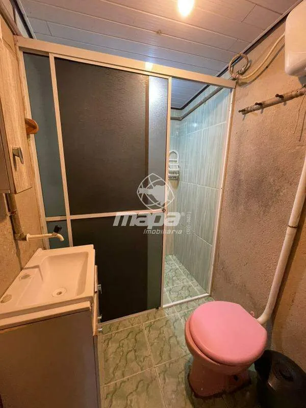 Casa para locação em Rodeio — foto 7