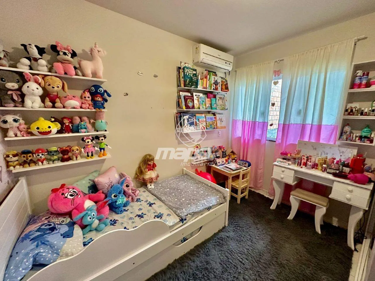 Casa à venda, 2 quartos, Araponguinhas - Timbó/SC — foto 5