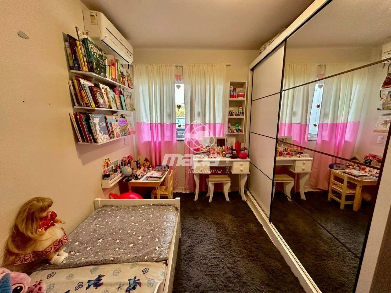 Casa à venda, 2 quartos, Araponguinhas - Timbó/SC — foto 6