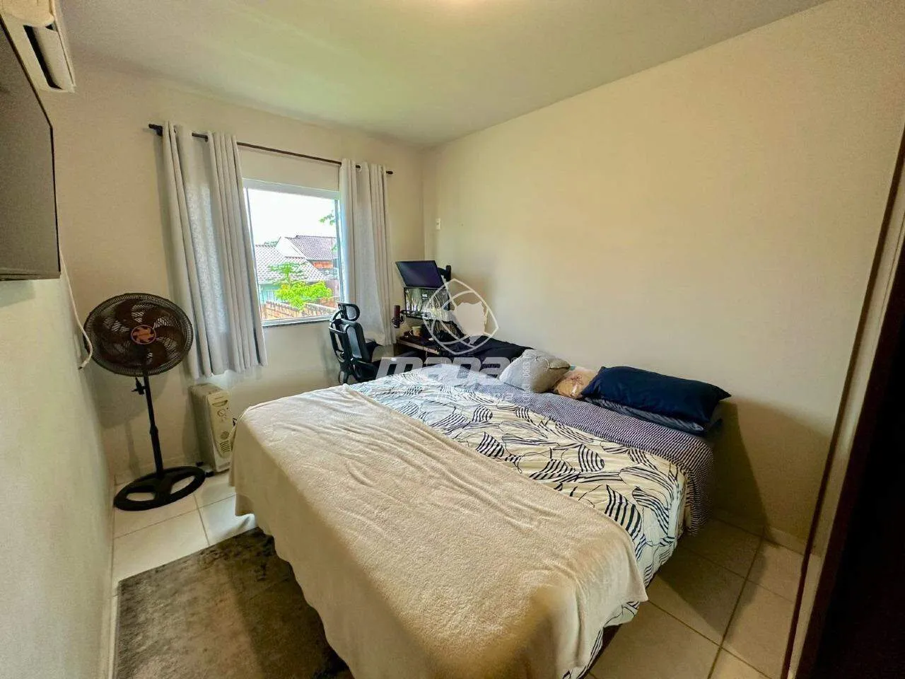 Casa à venda, 2 quartos, Araponguinhas - Timbó/SC — foto 7