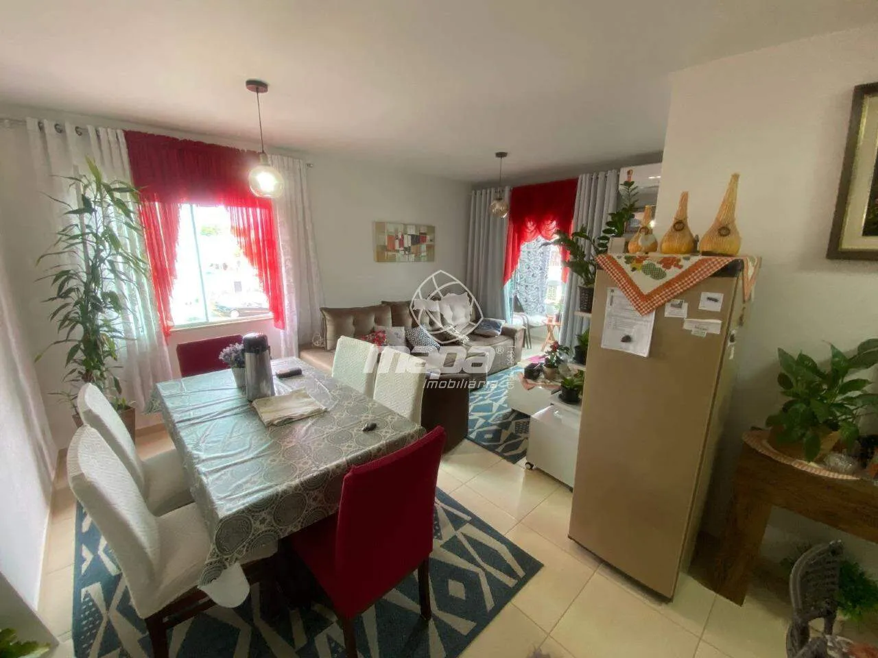 Apartamento localizado bairro Nações — foto 5