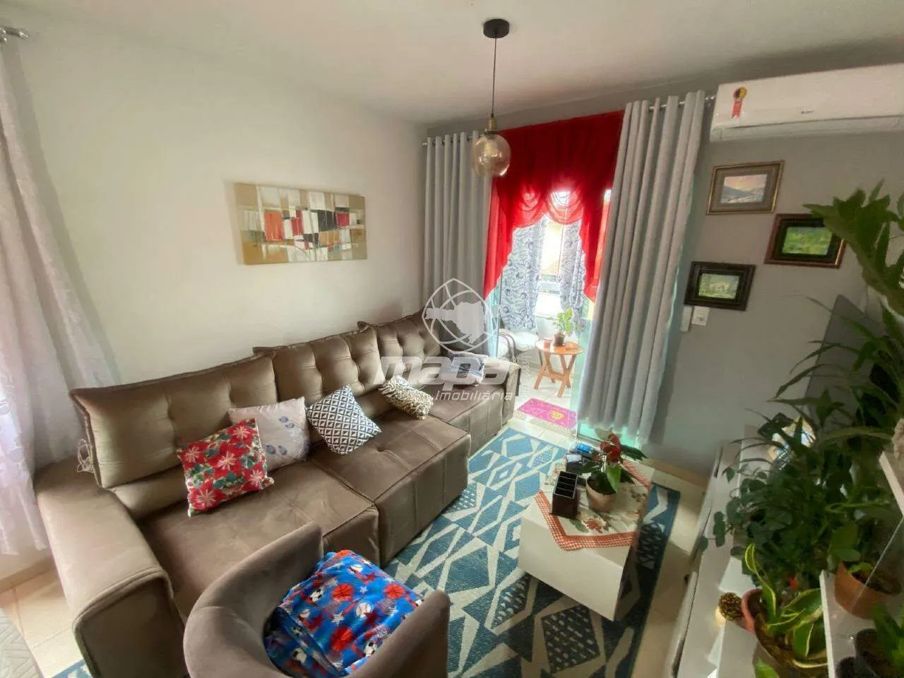 Apartamento localizado bairro Nações — foto 6
