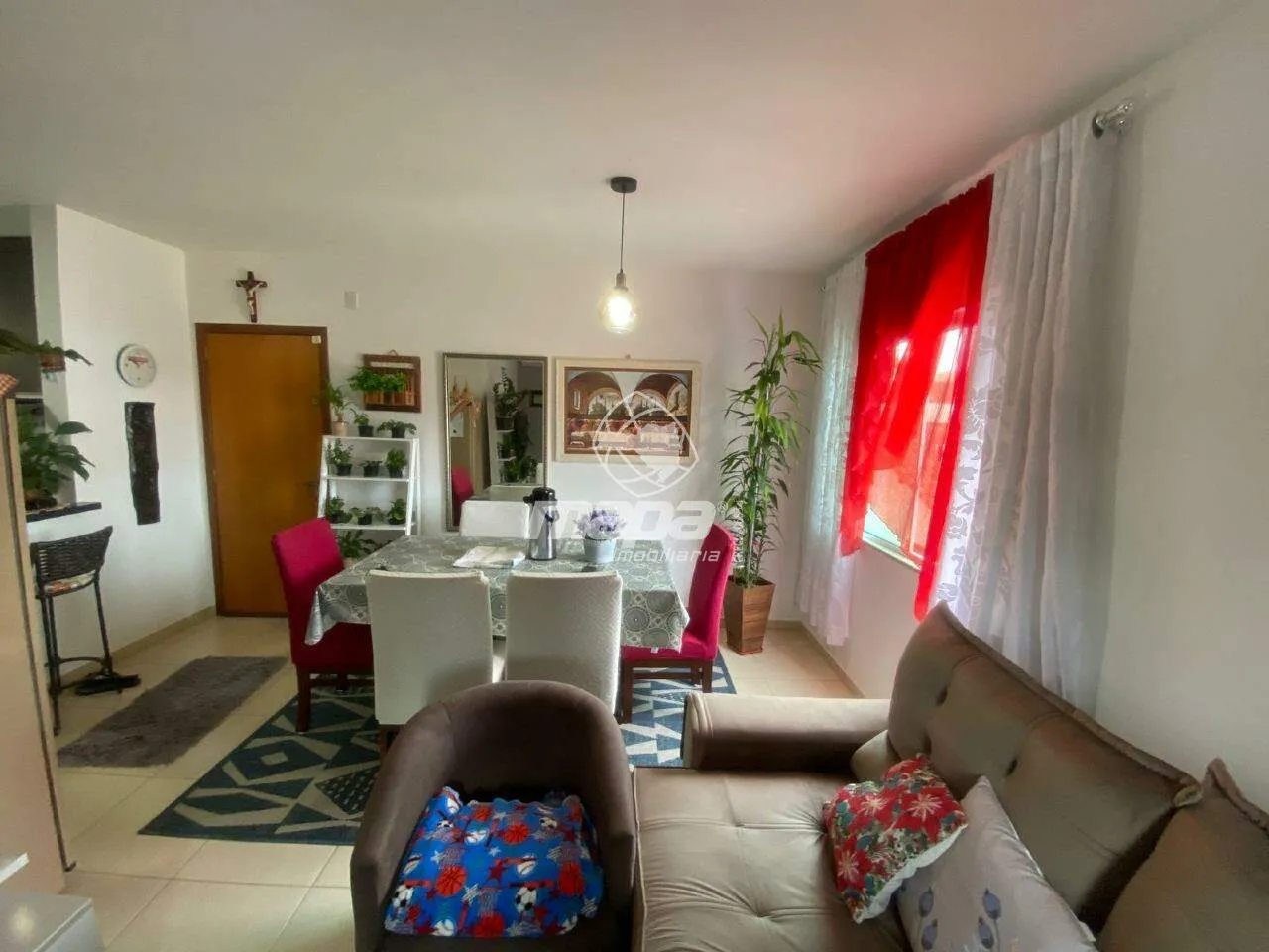 Apartamento localizado bairro Nações — foto 7