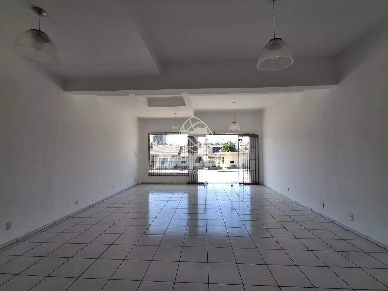 Sala para Locação — foto 2