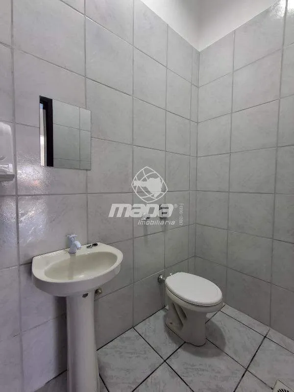 Sala para Locação — foto 4