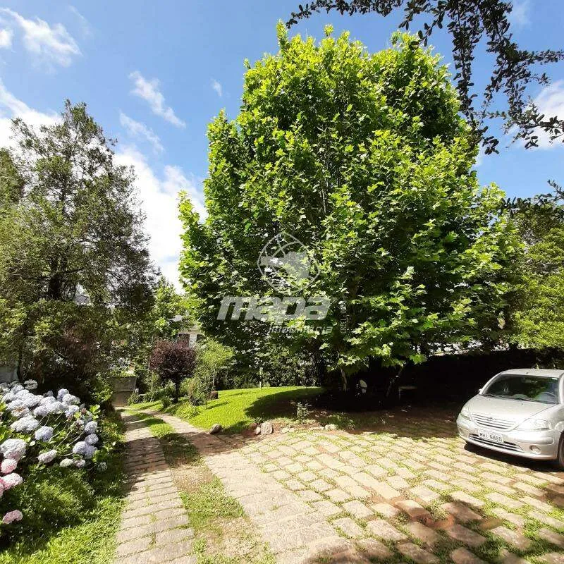 Casa à venda, 3 quartos, 1 suíte, 2 vagas, Imigrantes - Timbó/SC — foto 2