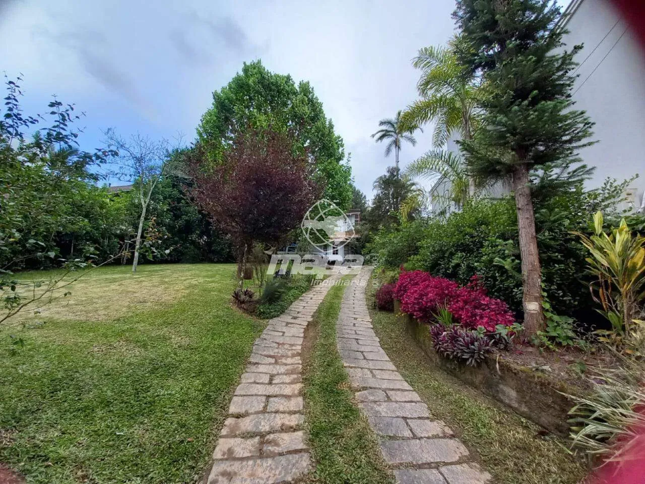 Casa à venda, 3 quartos, 1 suíte, 2 vagas, Imigrantes - Timbó/SC — foto 3