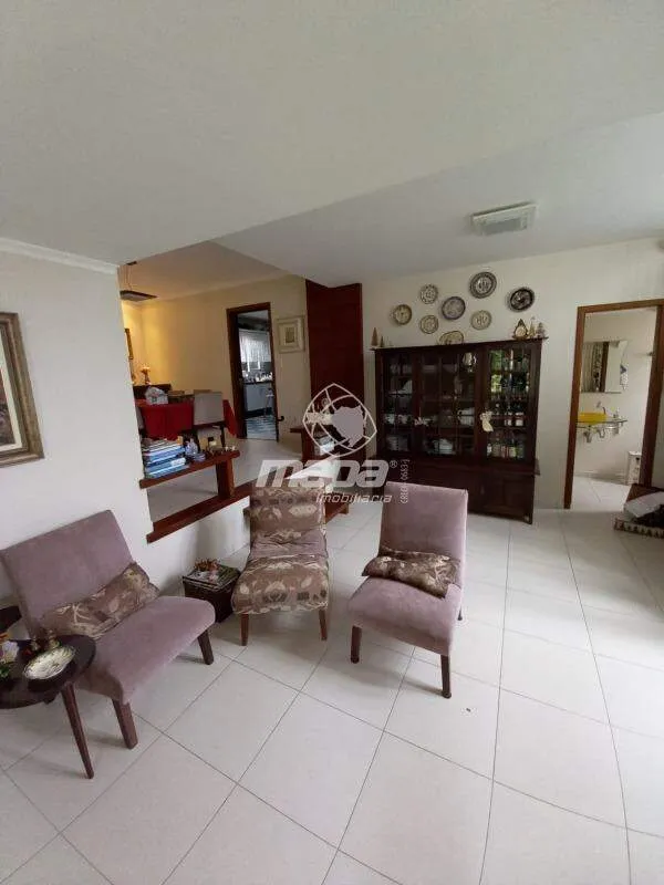 Casa à venda, 3 quartos, 1 suíte, 2 vagas, Imigrantes - Timbó/SC — foto 5