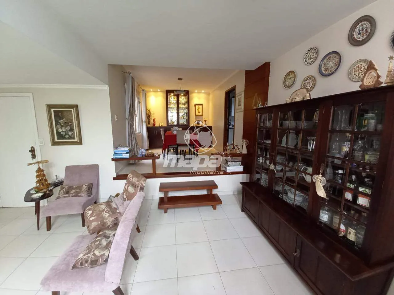 Casa à venda, 3 quartos, 1 suíte, 2 vagas, Imigrantes - Timbó/SC — foto 6